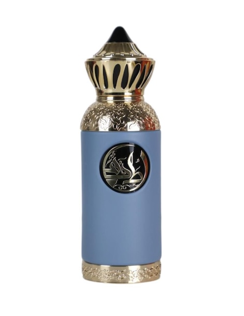 Eau de parfum Arabiyat Lutfah para mujer