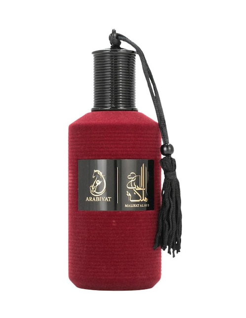 Eau de parfum Arabiyat Malikat Al Hub para mujer