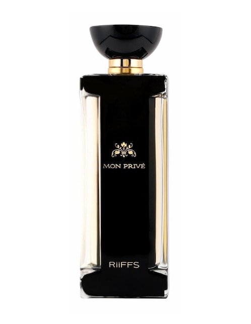 Eau de parfum Mon Prive para hombre Eau de parfum Mon Prive para hombre
