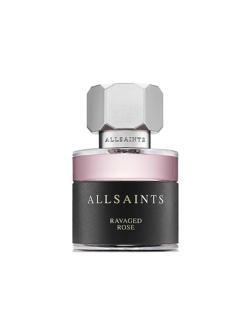 Eau de parfum unisex 1