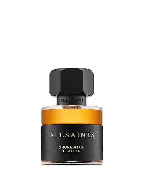 Eau de parfum unisex 1