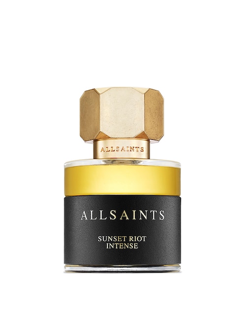 Eau de parfum unisex 1