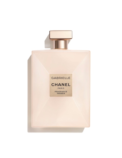 GABRIELLE CHANEL 1