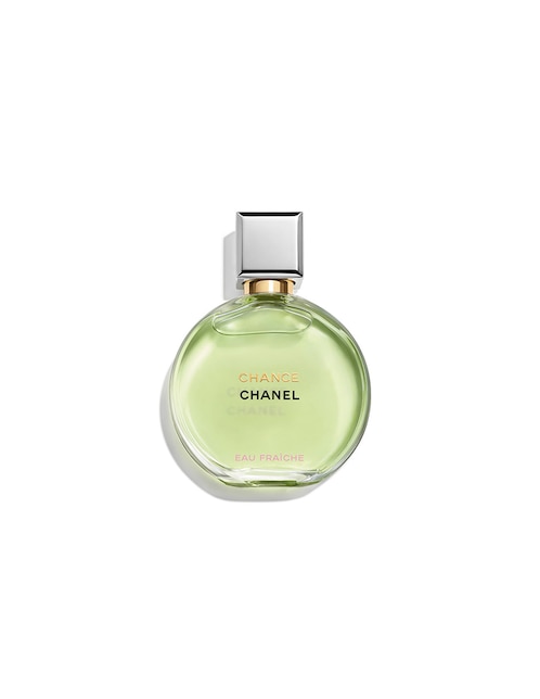 CHANCE EAU FRAÎCHE 1