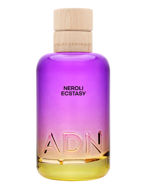 Eau de parfum Adn Neroli Ecstasy para mujer 1