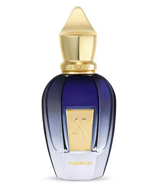 Eau de parfum Xerjoff Torino 21 unisex