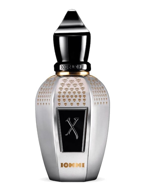Parfum Xerjoff Tony Iommi Monkey Special unisex