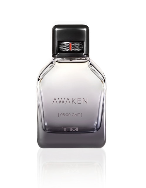 Eau de parfum Awaken para hombre 1