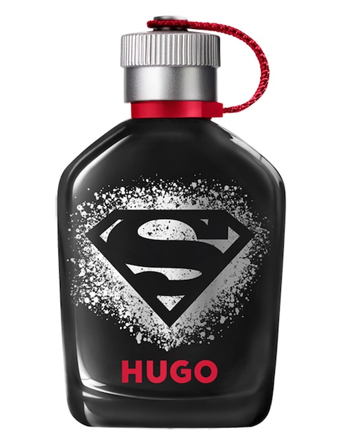 Eau de parfum Hugo Boss Man para hombre