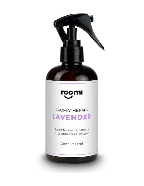 Aromatizante spray hogar ambientador de aceite de varios aromas 1