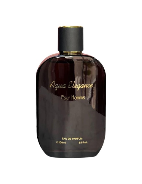 Eau de parfum para hombre 1