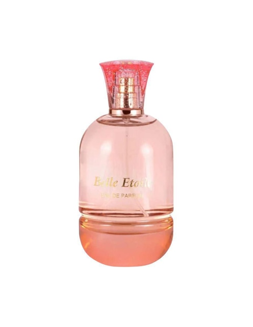Eau de parfum Belle Etoile para mujer 1
