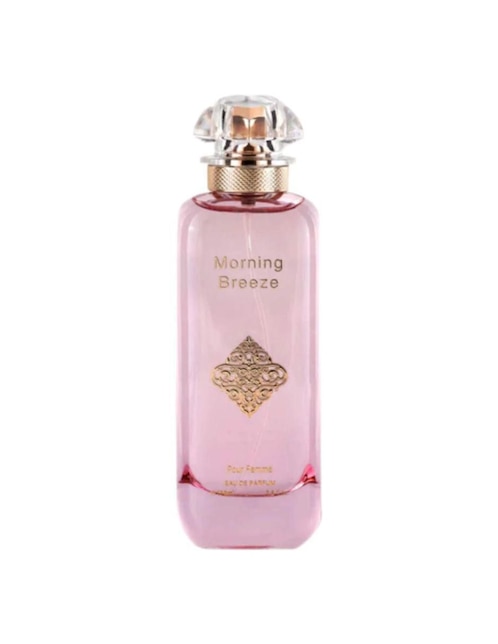Eau de parfum para mujer 1