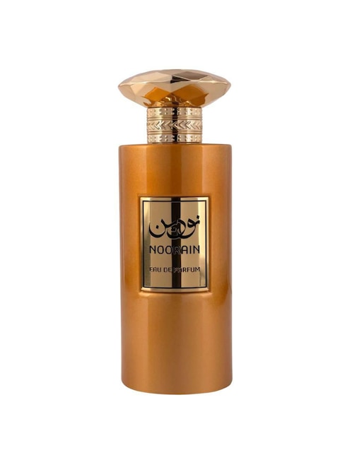 Eau de parfum Mush Mush para hombre
