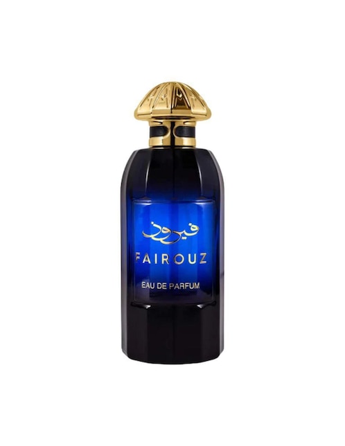 Eau de parfum Mush Mush unisex