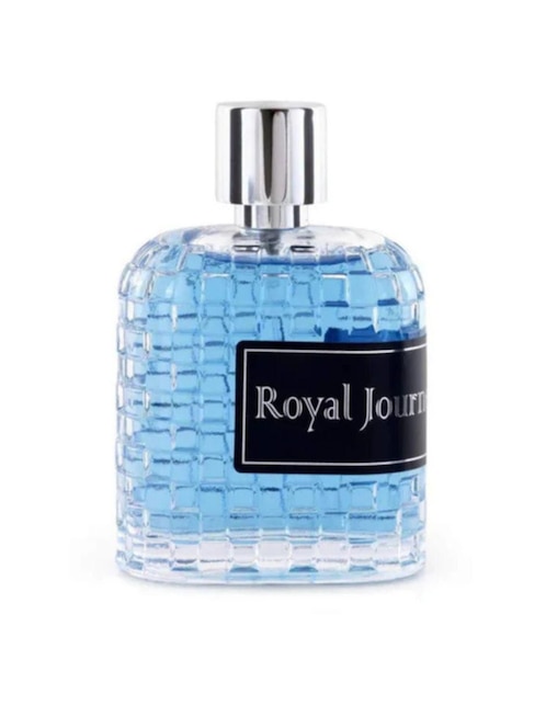 Eau de parfum Mush Mush para hombre