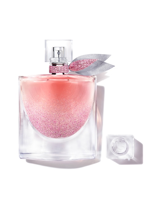 Eau de parfum Lancôme La Vie Est Belle para mujer