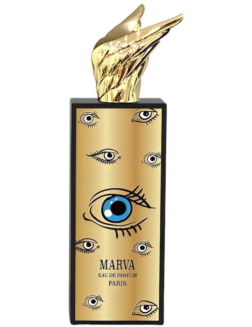 Parfum Marva unisex 1