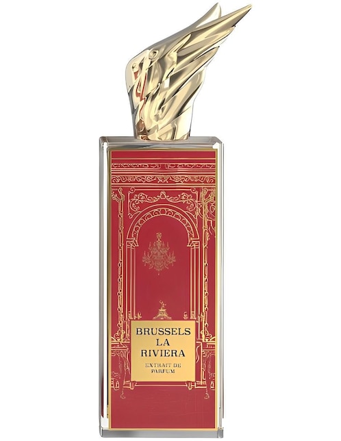 Parfum La Riviera para mujer