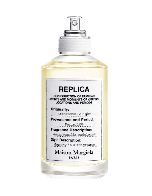 Eau de toilette Maison Margiela Afternoon Delight unisex
