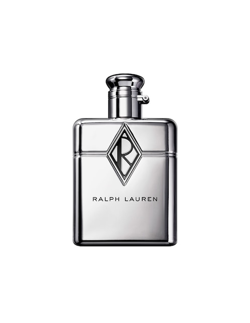 Eau de parfum Polo Rl Ralph’S Club New York para hombre