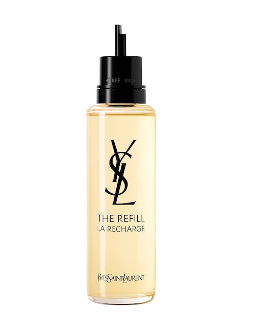 Refill de eau de parfum Yves Saint Laurent Libre