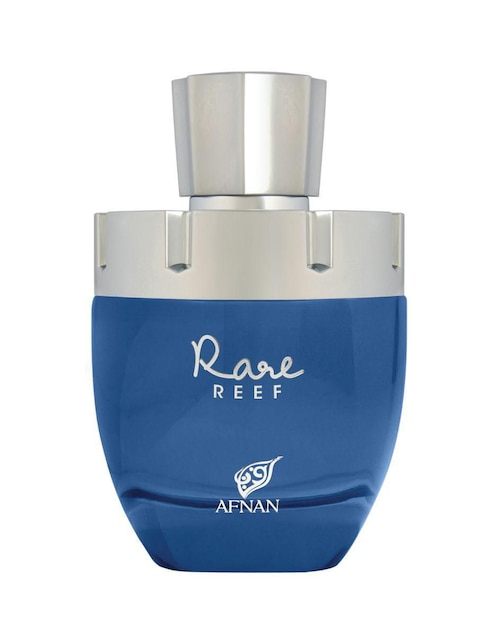 Eau de parfum Afnan Rare para hombre