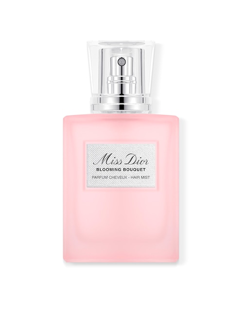 Colonia Miss Dior Hair Rituals para mujer 1
