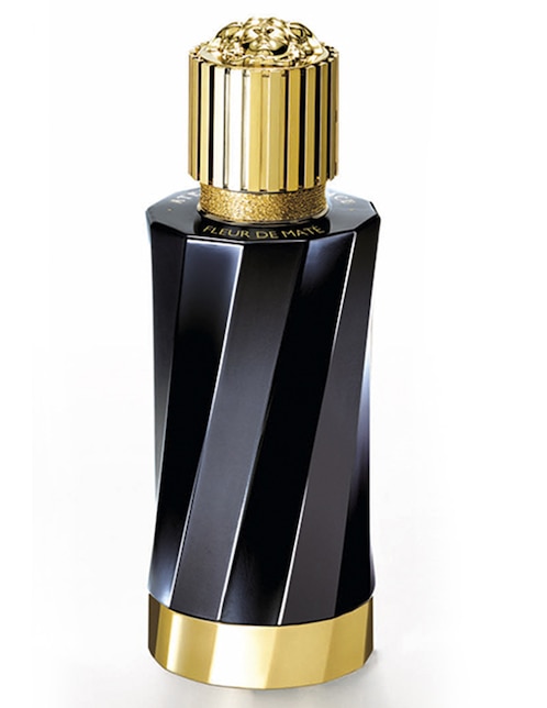 Eau de parfum Fleur de Maté unisex 1