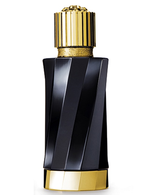 Eau de parfum Atelier unisex 1