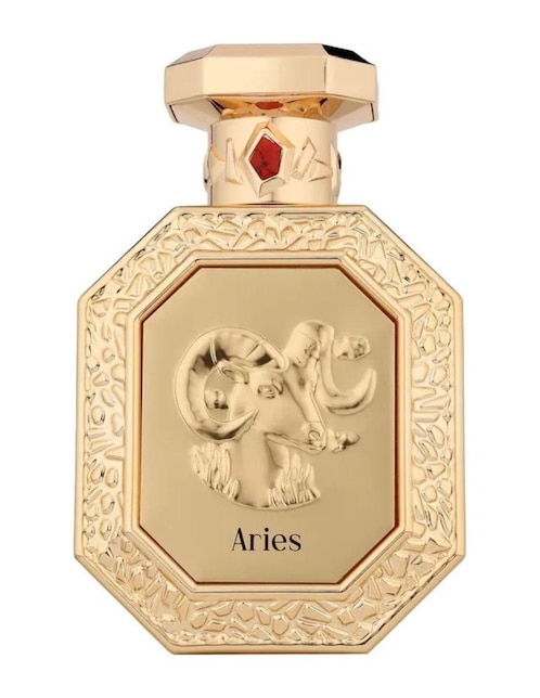 Eau de parfum French Avenue Genesis unisex