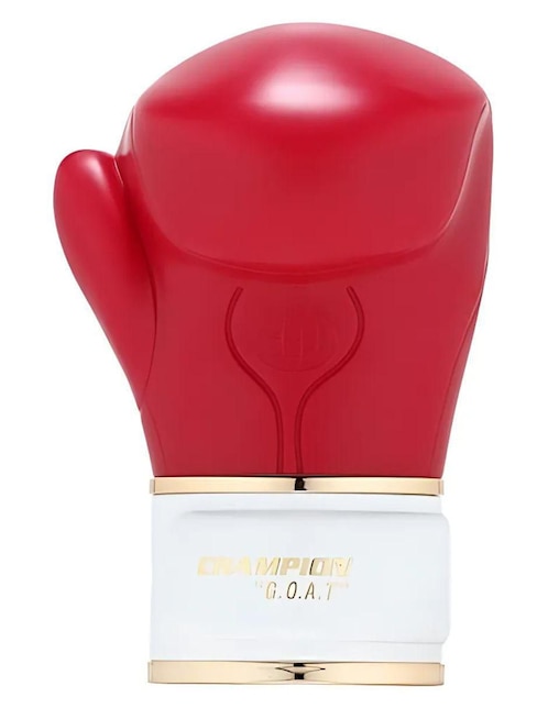 Eau de parfum French Avenue Champion unisex