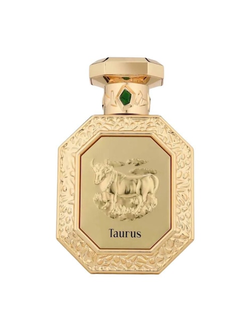 Eau de parfum Genesis unisex 1
