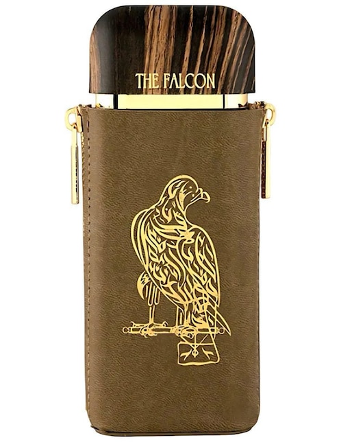 Eau de parfum Armaf The Falcon para hombre
