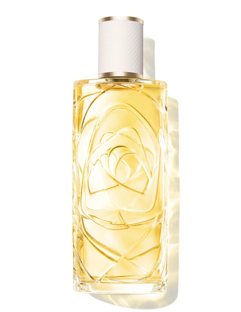 Eau de toilette Lancôme Les Ô para mujer