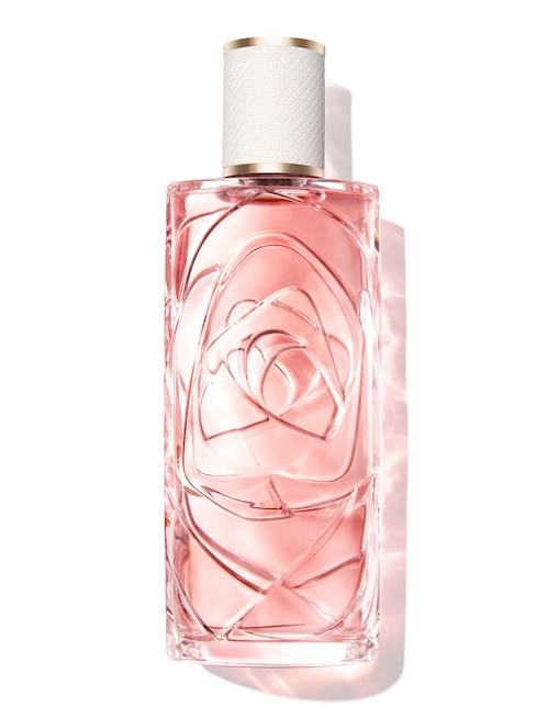 Eau de toilette Lancôme Les Ô para mujer