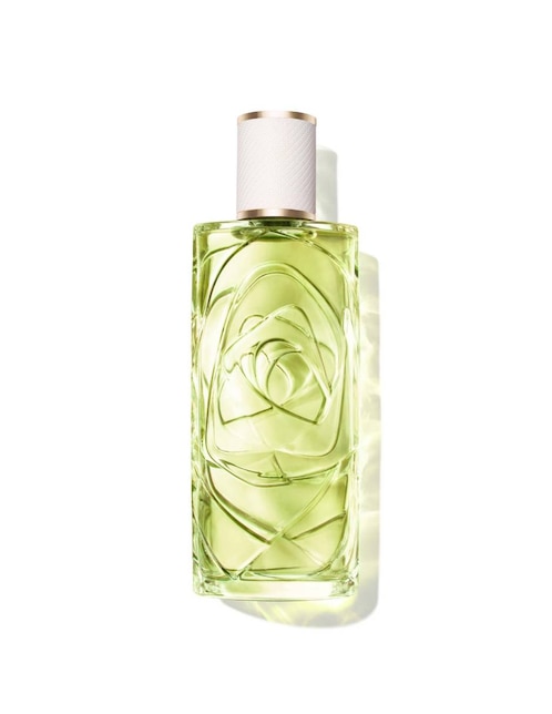 Eau de toilette Lancôme Les Ô para mujer