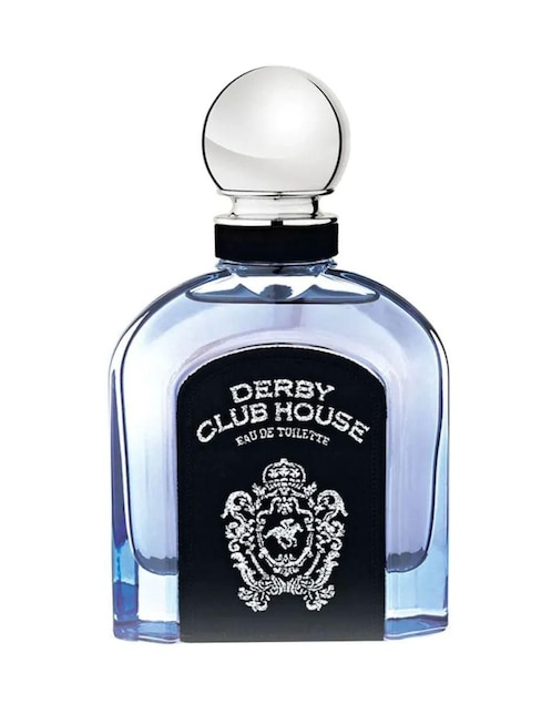 Eau de toilette Armaf Amaderada Aromática para hombre
