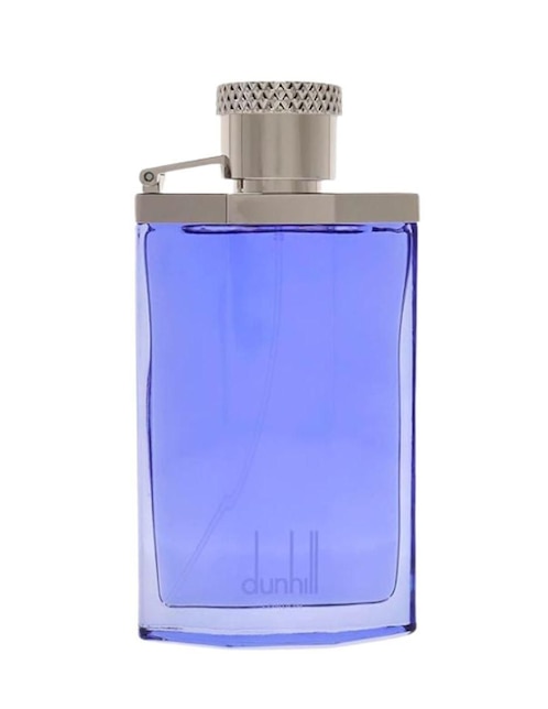 Eau de toilette Desire para hombre 1
