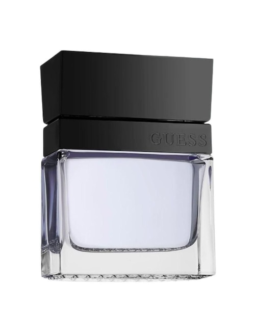Eau de toilette Seductive para hombre Eau de toilette Seductive para hombre