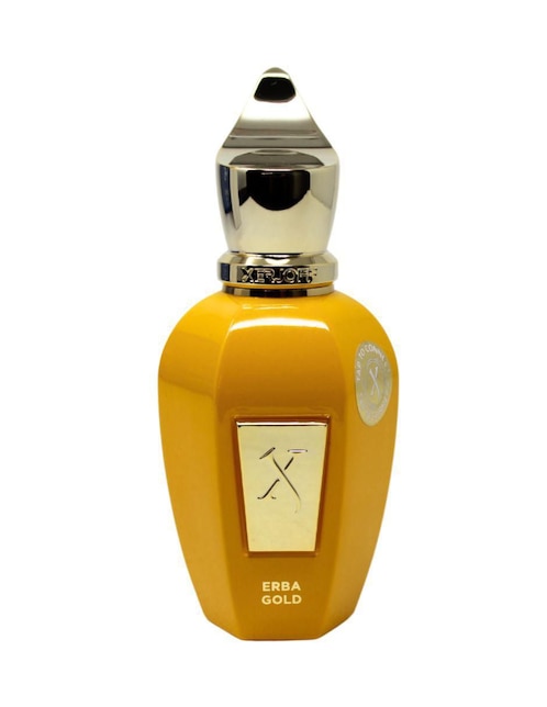 Eau de parfum Xerjoff Erba unisex