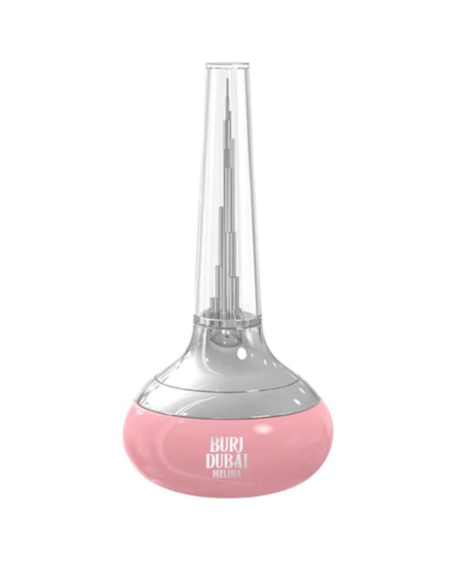 Eau de parfum Le Chameau Burj Dubai para mujer