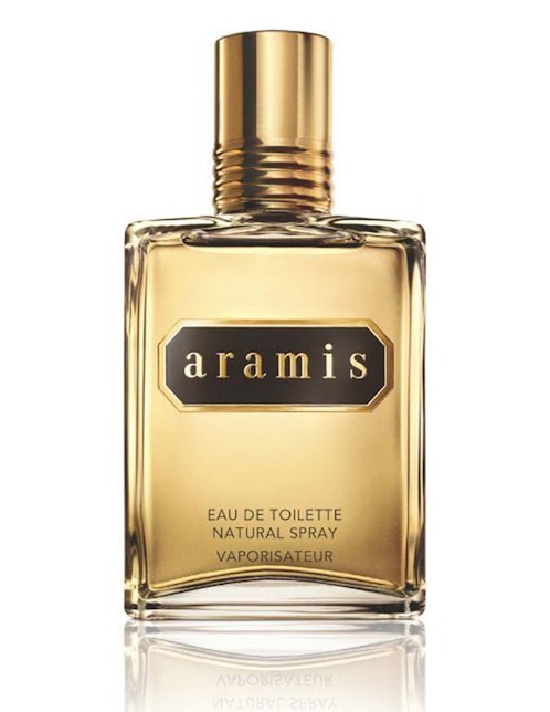 Eau de toilette Aramis Classic para hombre 1