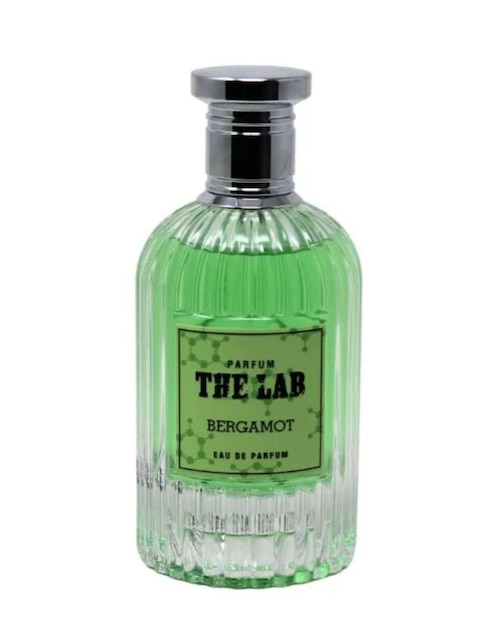 Eau de parfum The Lab Bergamot unisex