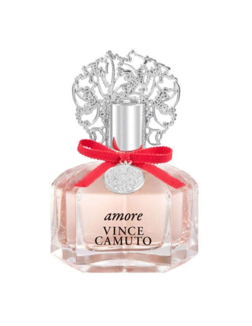 Eau de parfum Vince Camuto Amore para mujer