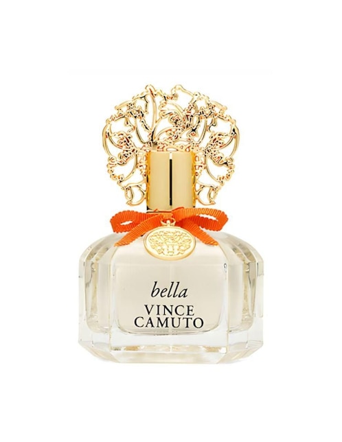 Eau de parfum Vince Camuto Bella para mujer