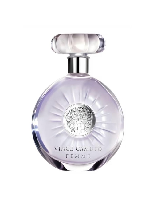 Eau de Parfum Vince Camuto Vince Camuto  para mujer