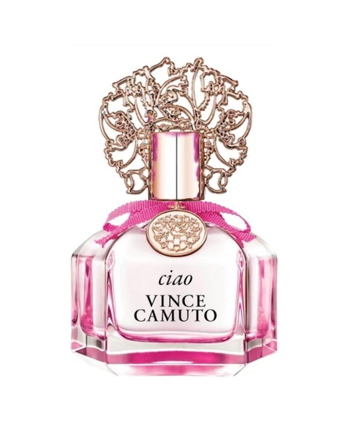 Eau de Parfum Vince Camuto Ciao para mujer