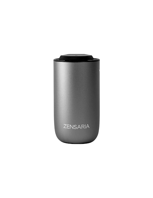 Difusor eléctrico zensaria zens mini