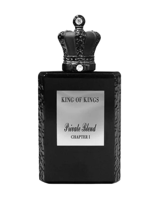 Parfum Macarena King Of Kings unisex